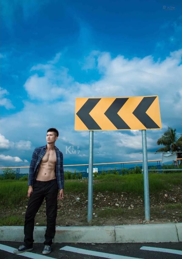 Whoseman-6-小野私人教練-藝術全見版